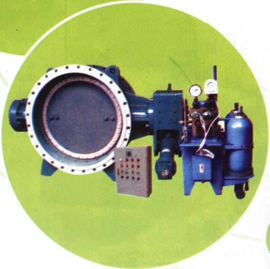 蓄能罐式 蓄能罐式