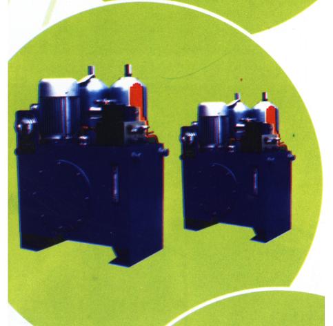 蓄能罐式 蓄能罐式