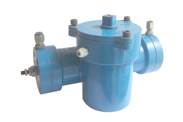 Һ(dng)D(zhun)ףҺ(dng)^